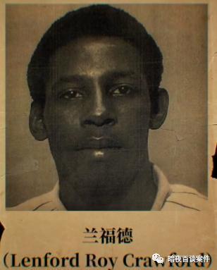 詹尼弗手机在线观看,在线观看，解锁精彩瞬间  第1张