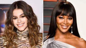 小姐姐爆料娱乐圈视频,小姐姐揭秘幕后真相  第3张