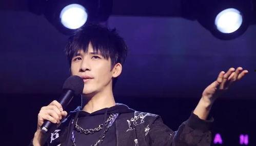 大张伟爆料找东西视频 第1张 大张伟爆料找东西视频 第1张