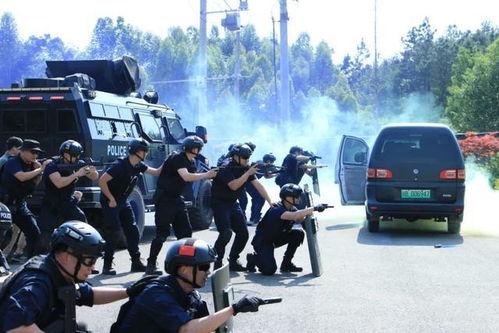 李宁新实战谍照爆料视频,神秘设计引期待 第3张 李宁新实战谍照爆料视频,神秘设计引期待 第3张